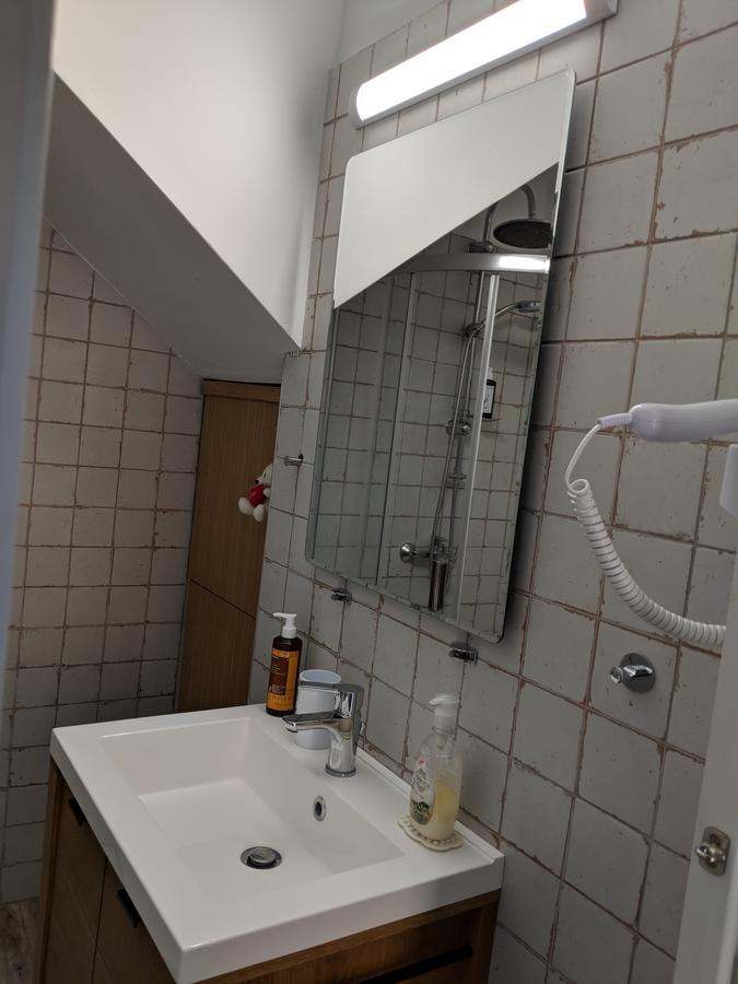 Casita Del Sol Suites (Adults Only) Rhodes City Zewnętrze zdjęcie